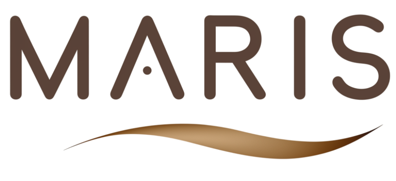 Maris